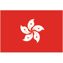 zh-hk
